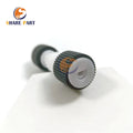 10X Feed Pickup Roller for Brother Dcp 420w 510W T720 - Visuel 4 | SAMAG