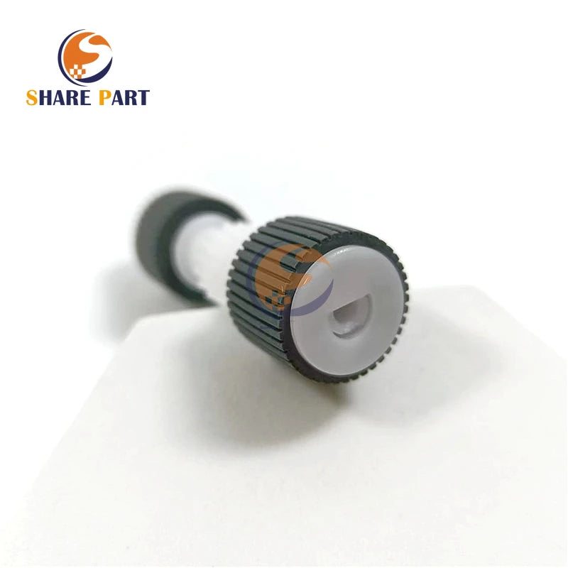 10X Feed Pickup Roller for Brother Dcp 420w 510W T720 - Visuel 4 | SAMAG