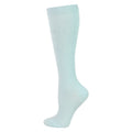 Compression Socks Running Sports Socks Medical Nursing 20-30mmhg for Flight Travel Pregnancy Edema Diabetes Varicose Veins Socks