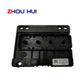 Printhead FA35001 FA35011 For Epson L6160 L6166 L6176 L6178 L6168 L6198 L6170N L6171 L6180 L6188 L6190 L6191 Printer Head