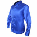 White Stripe Michael Jackson Blazer Outfit Smooth Criminal For Adults Jackson'S Party Show Impersonator C5Q94D