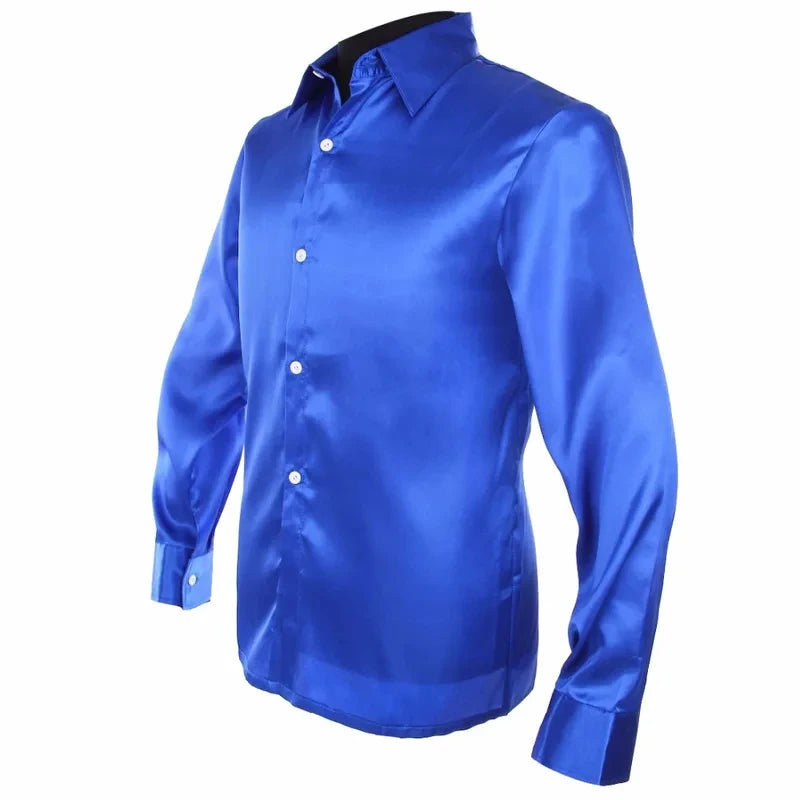 White Stripe Michael Jackson Blazer Outfit Smooth Criminal For Adults Jackson'S Party Show Impersonator C5Q94D