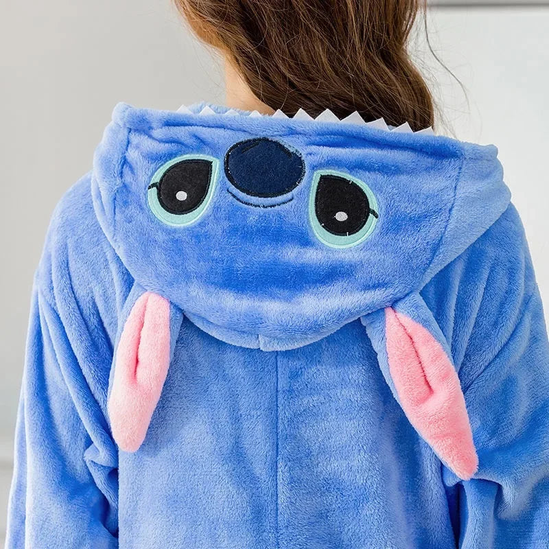 Costumes de cosplay anime pour femmes et hommes | SAMAG