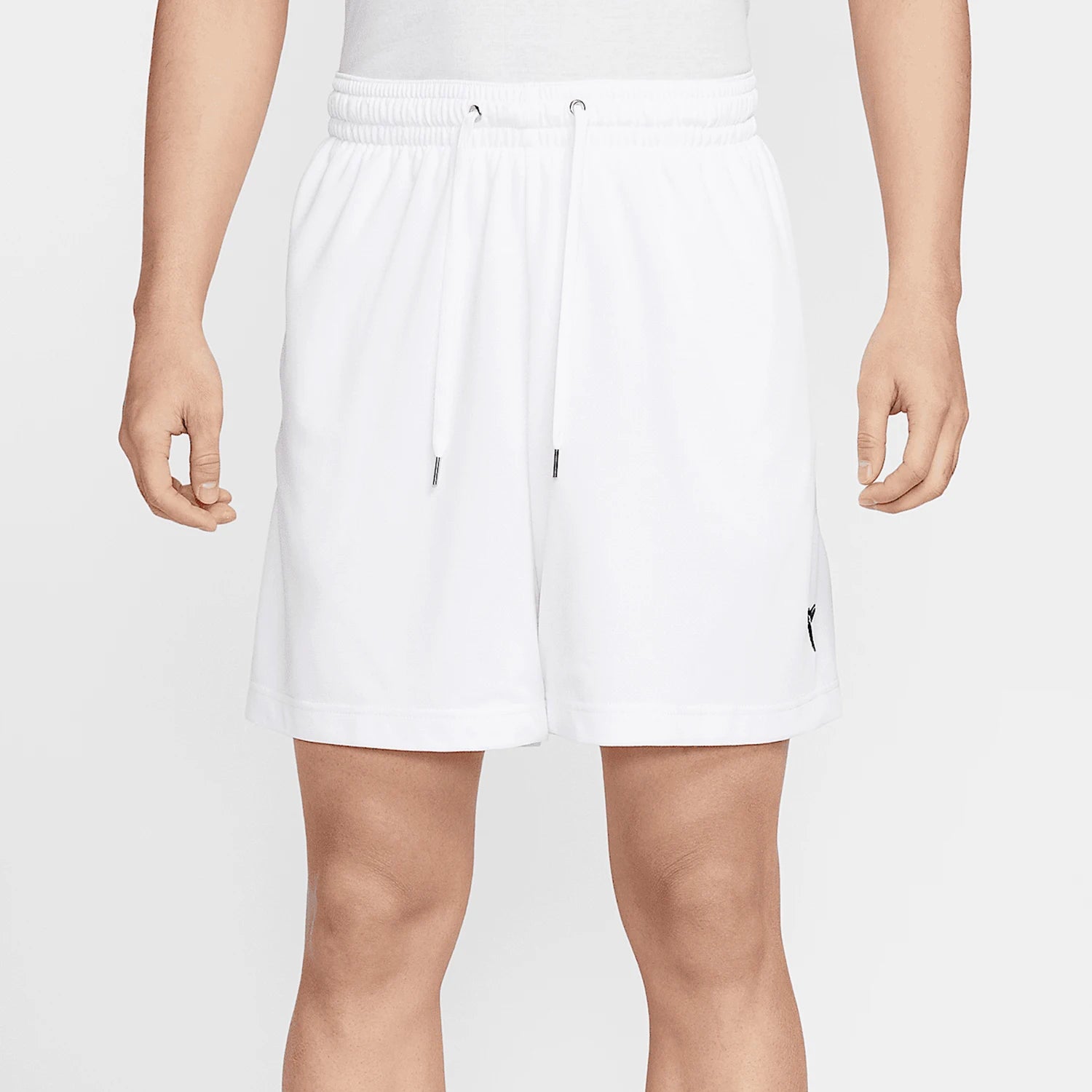 Nike genuine Kobe Dri FIT men's basketball sport minimalist shorts HJ8104-100