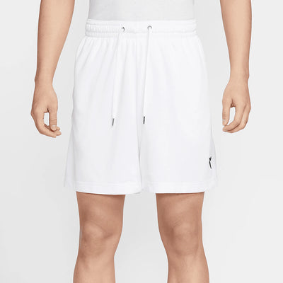 Nike genuine Kobe Dri FIT men's basketball sport | SAMAG