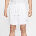 Nike genuine Kobe Dri FIT men's basketball sport minimalist shorts HJ8104-100