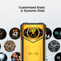 DOOGEE S200 X 5G 12GB 512GB Rugged Phone MTK Dimensity 7050 10100mAh 33W battery 6.72” FHD+120Hz IPS screen