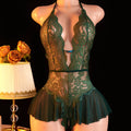 Sexy Lingerie Combination Link For 154 164 202
