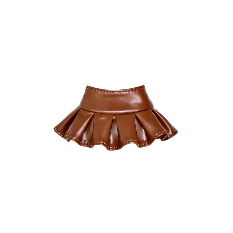 Sexy slip dress / 30cm doll braces skirt tight dress outfit for 1/6 Xinyi FR ST Blythe PP BB Doll