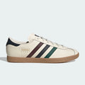 Adidas Authentic Fashion Unisex Low-top Classic Skate | SAMAG