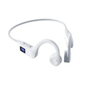Lenovo Wireless Bone Conduction Headphones Bluetooth Earphone Sport Swimming Bluetooth Compatible Headphone Hand-free With Mic