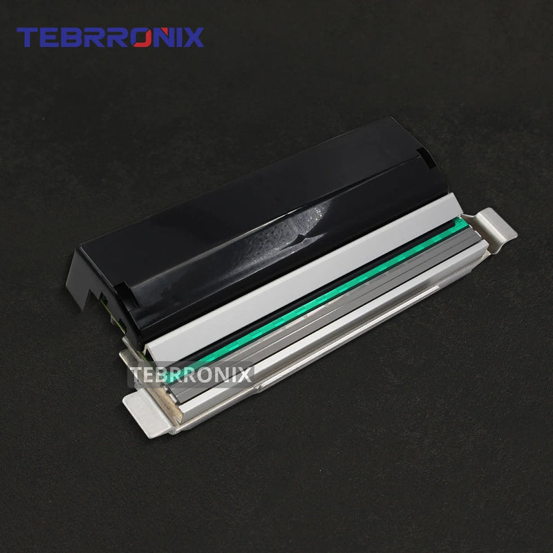 P1058930-009 New Printhead for Zebra ZT410 ZT411 Thermal Barcode Label Printer 203dpi Print Head