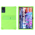 Teclast Tablet Case13-inch for T65 Max Tablet Protective Cover Holder Case Tablets Bracket