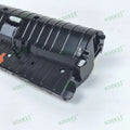 1X Original ADF Core Assembly for HP M1536 CM1415 M225 M226 M276 Series Printer Spare Parts Document Feeder Unit CE538-60122