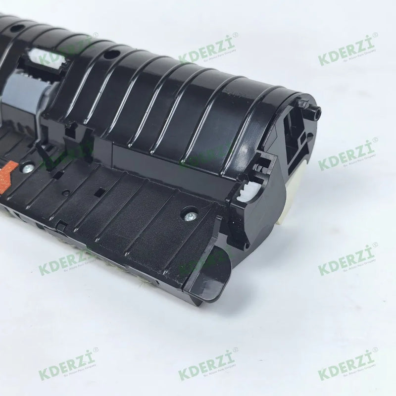1X Original ADF Core Assembly for HP M1536 CM1415 M225 M226 M276 Series Printer Spare Parts Document Feeder Unit CE538-60122