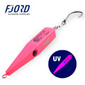 FJORD Pencil Bait 42g 55g 84g Needle Nose Surface Plug - View 13 | SAMAG
