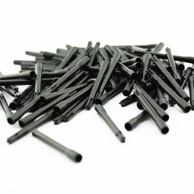 Plastic Mixing Sticks For Tattoo Ink Pigment Mixer Supply | SAMAG