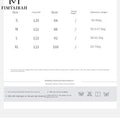 FIMTAIRAH Brand 6A 19mm New 100% Silk Nightgown Women Sexy Elegant Summer Silk NightDRESS long home wear Pajamas