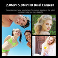 Global Version Original BDF Pad Tablet 10.1 inch HD - View 5 | SAMAG
