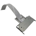 Printer Print Head  Printhead Fits For Epson TMT70II TM-T70II TM T70II Printer Parts