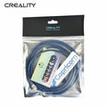 CREALITY for Capricorn Bowden PTFE for Ender 3 V2 Tubing - Visuel 2 | SAMAG