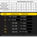 Men Winter Down Jackets Thicker Warm  Casual Fleece Jackets High Quality Male Multi-pocket Cargo Jackets And Coats EU Size 3XL