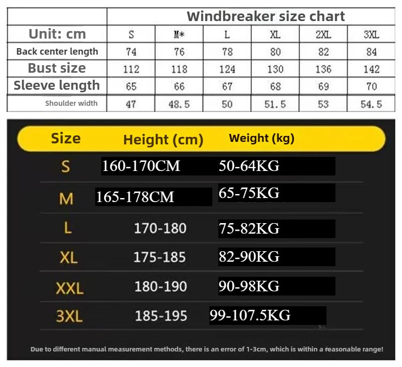 Men Winter Down Jackets Thicker Warm  Casual Fleece Jackets High Quality Male Multi-pocket Cargo Jackets And Coats EU Size 3XL