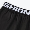Men's Warm Set with Thin Velvet Inner Handsome Fashionable Comfortable Moisture Absorbing Multi functional Set for Home Use