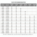 Premium Anti-wrinkle Non-ironing New Brand Casual Fashion Stretch Men Dress Pants Comfortable Business Office Long Suit Trousers