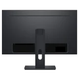 27" WLED monitor Resolution 3840*2160 IPS screen desktop display 27 INCH MONITOR 60Hz