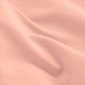 Elegant Mermaid Evening Dress Draped Detachable Cape | SAMAG