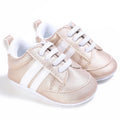 Toddler Baby Girl Shoes 0 to 3 6 9 12 18 24 Months Casual - View 9 | SAMAG