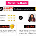12A Human Crochet Hair Body Wave Bundles Human Hair For Women Knotless Pre-Separated #27 Honey Blonde Feather Crochet Human Hair