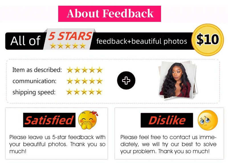 12A Human Crochet Hair Body Wave Bundles Human Hair For Women Knotless Pre-Separated #27 Honey Blonde Feather Crochet Human Hair