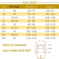Hip Pads Shapewear Panties Women Butt Lifter Shaper Panties Body Shaper Push Up Panties Hip Enahncer Shapewear with Pads