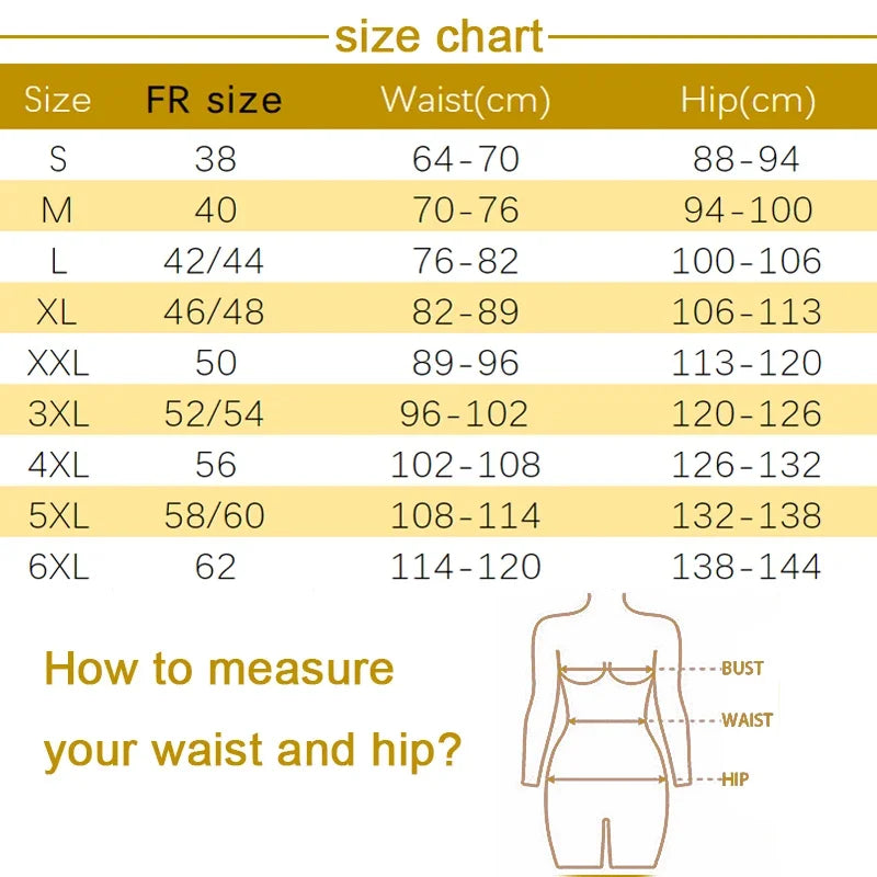 Hip Pads Shapewear Panties Women Butt Lifter Shaper Panties Body Shaper Push Up Panties Hip Enahncer Shapewear with Pads