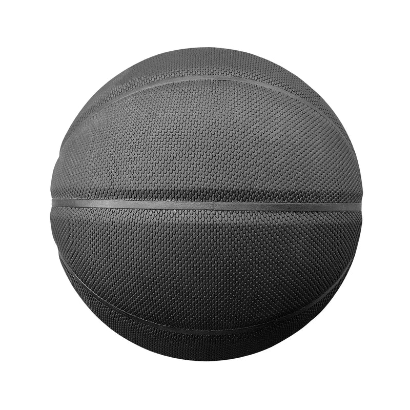 Wear - resistant No Logos Game Training Basketball Official - View 16 | SAMAG
