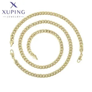 Xuping Jewelry Fashion Hot Sale Trendy Huggies Earring with Synthetic Cubic Zirconia for Girl Gifts 20160