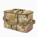 Outdoor Tactical Camping Picnic Foldable Portable Tool - View 9 | SAMAG