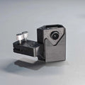 Seleadlab Klipper Camera USB CAM 130° 3D Printer Parts For QIDI X-Max 3 X-Plus 3 X-Smart 3