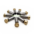PCR-5B Swing Motor Parts for Repair NACHI PCR-5B-30A Hydraulic Motor Spare Parts SY135 Caterpillar E307D