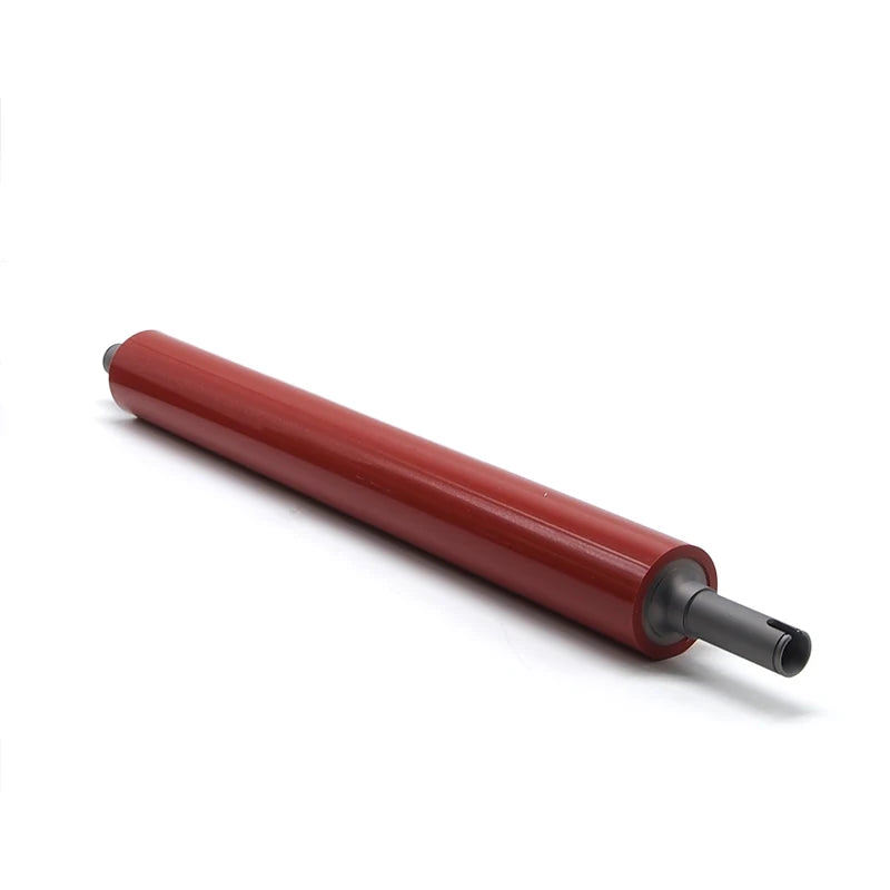 Original Fuser Lower Pressure Roller Film Sponge - Visuel 3 | SAMAG