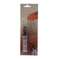 Perfect End Thread Cord Burner Max Instant Melting Welding Pen Jewelry Tools
