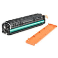 222A Toner Cartridge Replacement for HP 222A W2220A W2221A W2223A W2222A for HP Color Laserjet 3388sdw 3288dn 3303 3203 Printer