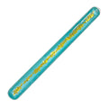 Transparent Glitter Inflatable Sequins Pool Float Sticks - View 15 | SAMAG