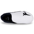 Adult Kids Wear-Resistant Taekwondo Coach Shoes Karate | SAMAG