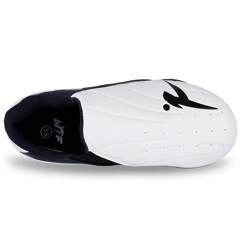 Adult Kids Wear-Resistant Taekwondo Coach Shoes Karate | SAMAG
