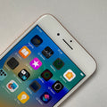 Original Unlocked Apple iPhone 8 Plus 4G LTE Mobile Phone 64GB/256GB 3D Touch True Tone 12MP+7MP 5.5'' Hexa Core SmartPhone