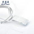 5X 2189474 2189473 Printhead Print Head Sensor Cable - Visuel 3 | SAMAG
