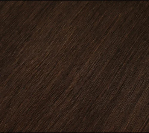 Tape In 100% Real Remy Human Hair Brazilian Human Hair Straight Extensions Skin Weft Adhesive Glue On Salon Quality for Woman